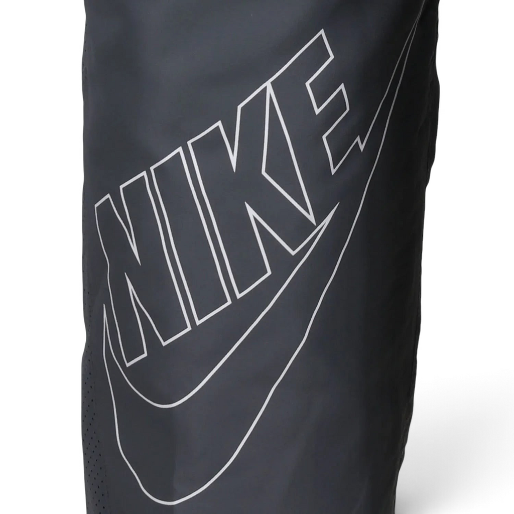 tradesports.co.uk Nike Men's Air Graphic Track Pants 630824 021