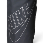 tradesports.co.uk Nike Men's Air Graphic Track Pants 630824 021