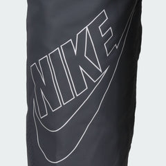 tradesports.co.uk Nike Men's Air Graphic Track Pants 630824 021
