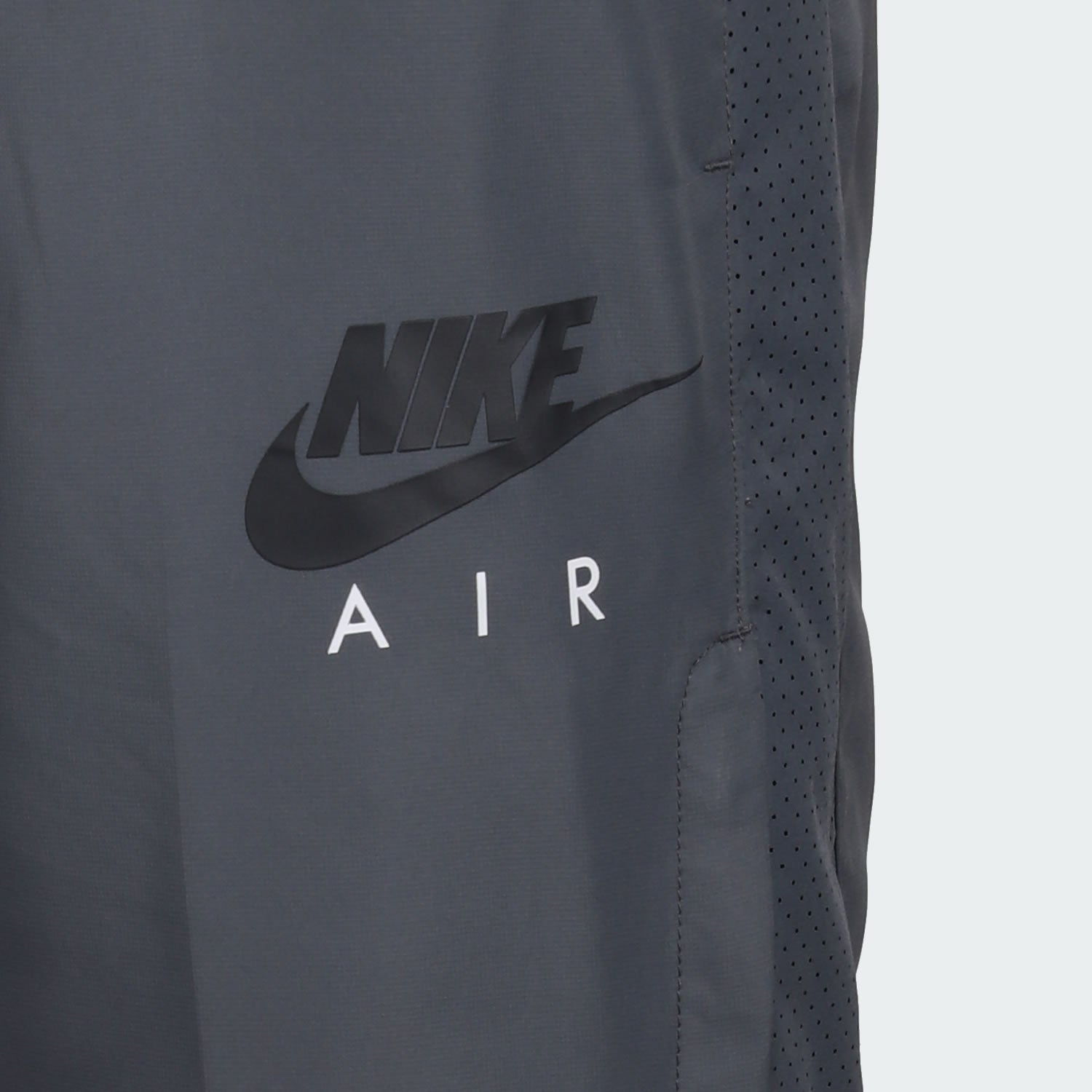 tradesports.co.uk Nike Men's Air Graphic Track Pants 630824 021