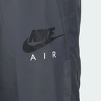 tradesports.co.uk Nike Men's Air Graphic Track Pants 630824 021