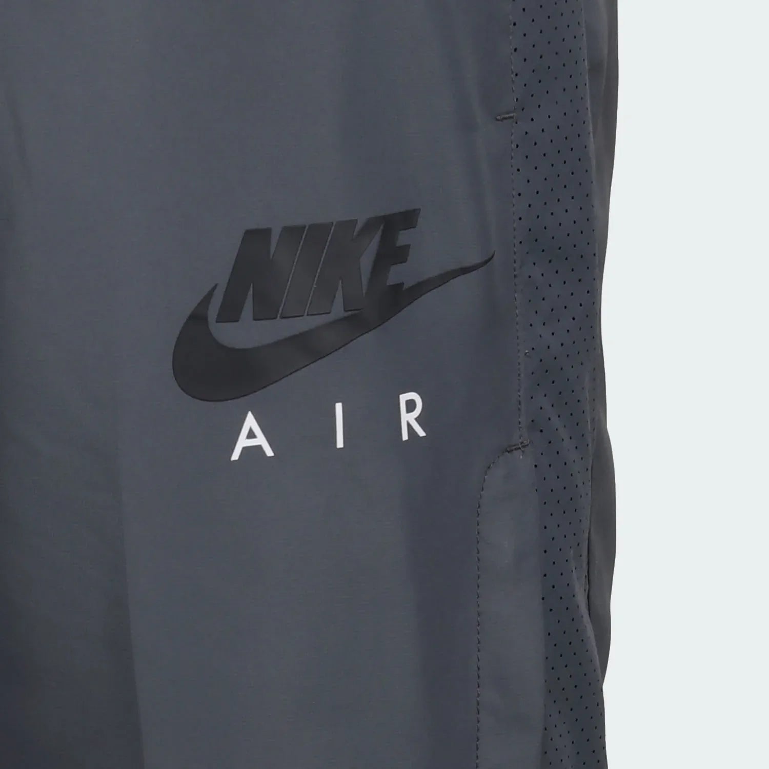 tradesports.co.uk Nike Men's Air Graphic Track Pants 630824 021