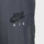 tradesports.co.uk Nike Men's Air Graphic Track Pants 630824 021
