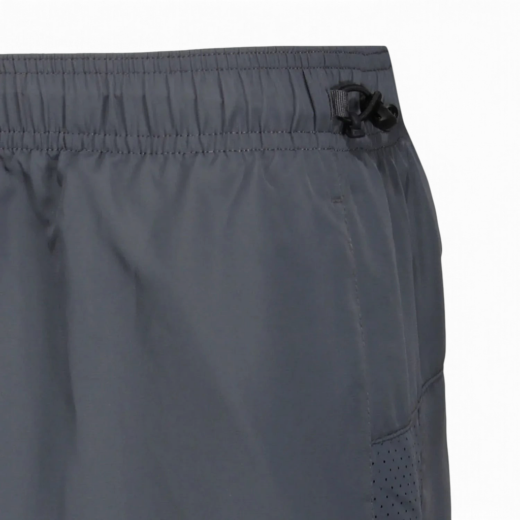 tradesports.co.uk Nike Men's Air Graphic Track Pants 630824 021
