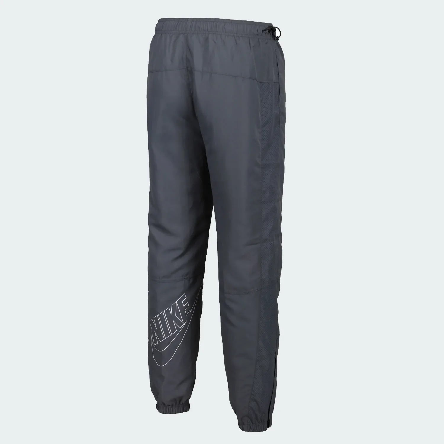 Nike Men's Air Graphic Track Pants 630824 021 Secondary image