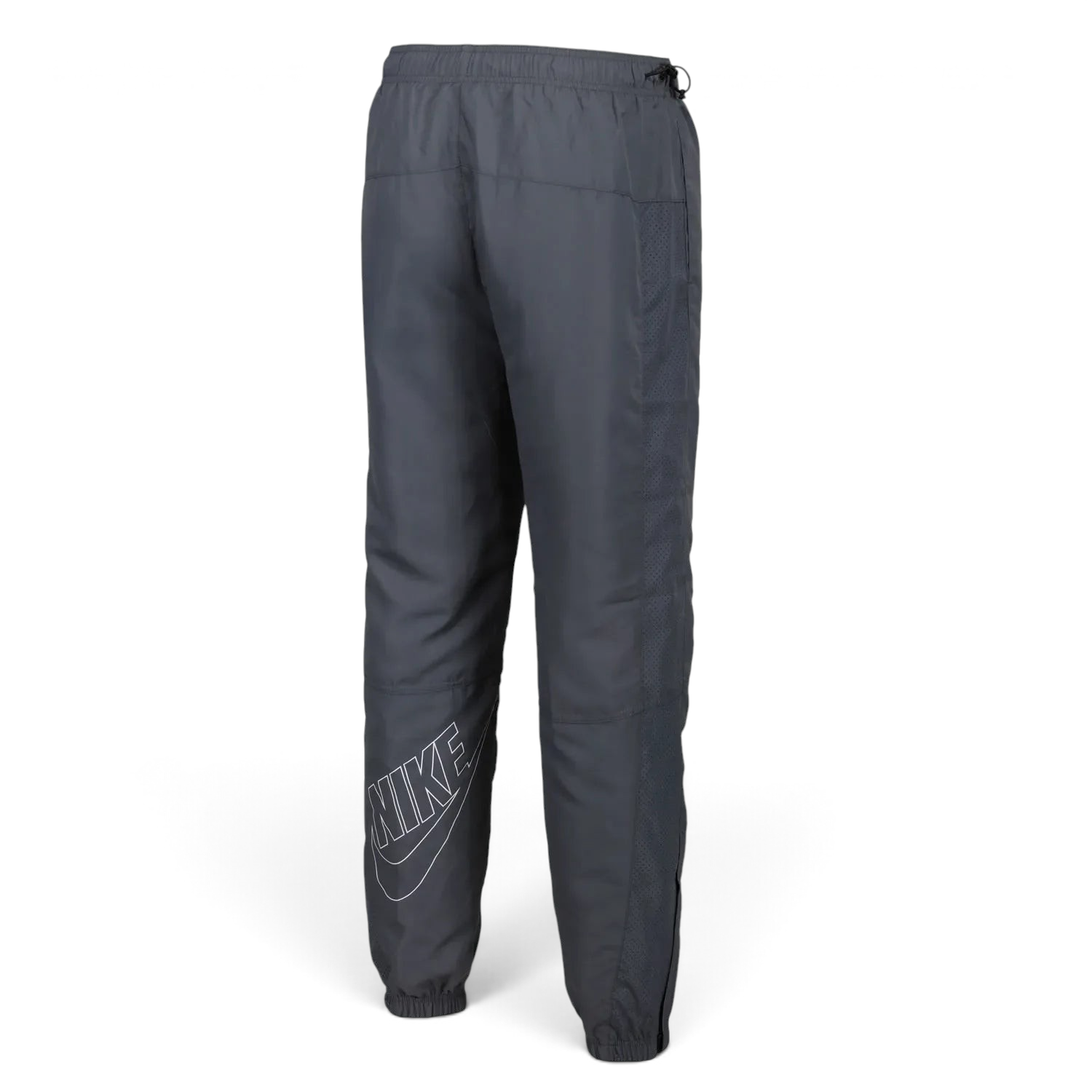 Nike Men's Air Graphic Track Pants 630824 021 Secondary image