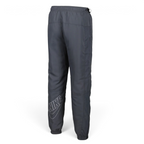 tradesports.co.uk Nike Men's Air Graphic Track Pants 630824 021
