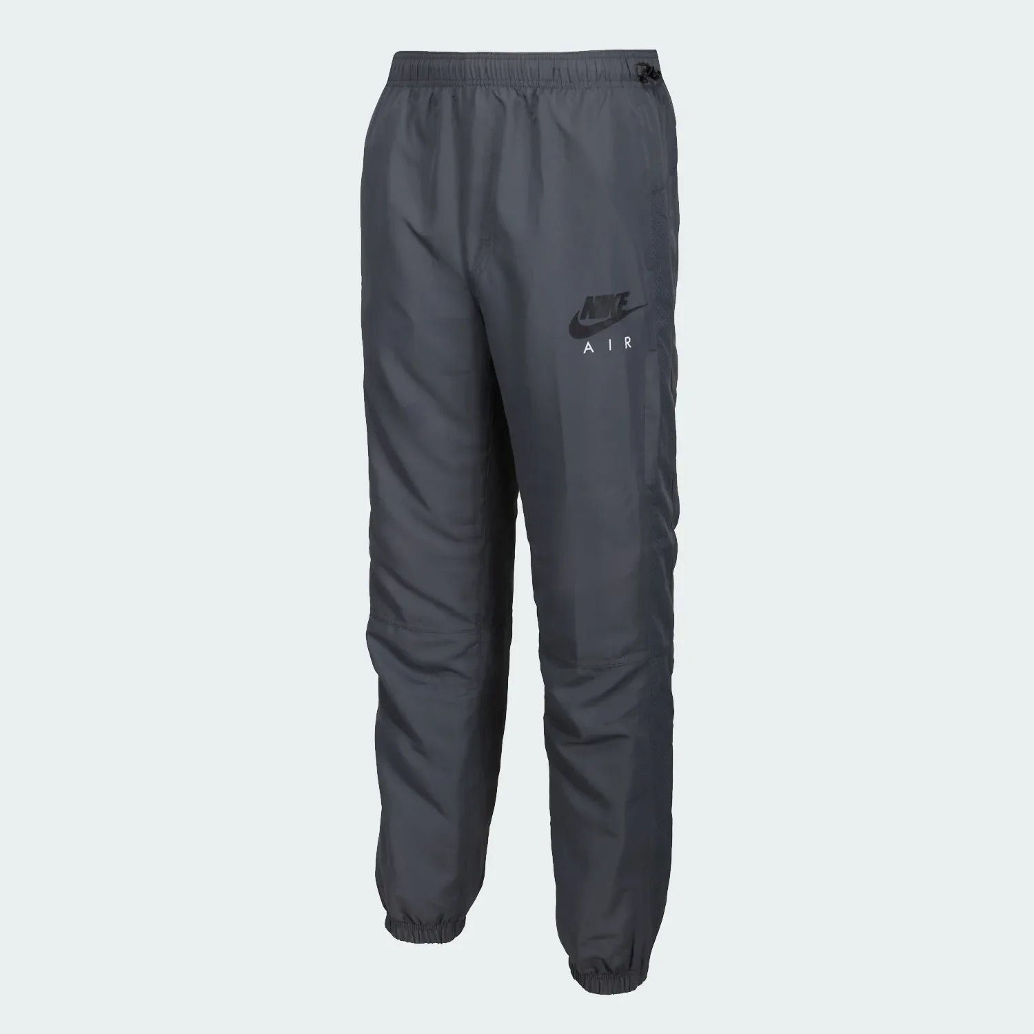 tradesports.co.uk Nike Men's Air Graphic Track Pants 630824 021 Main image