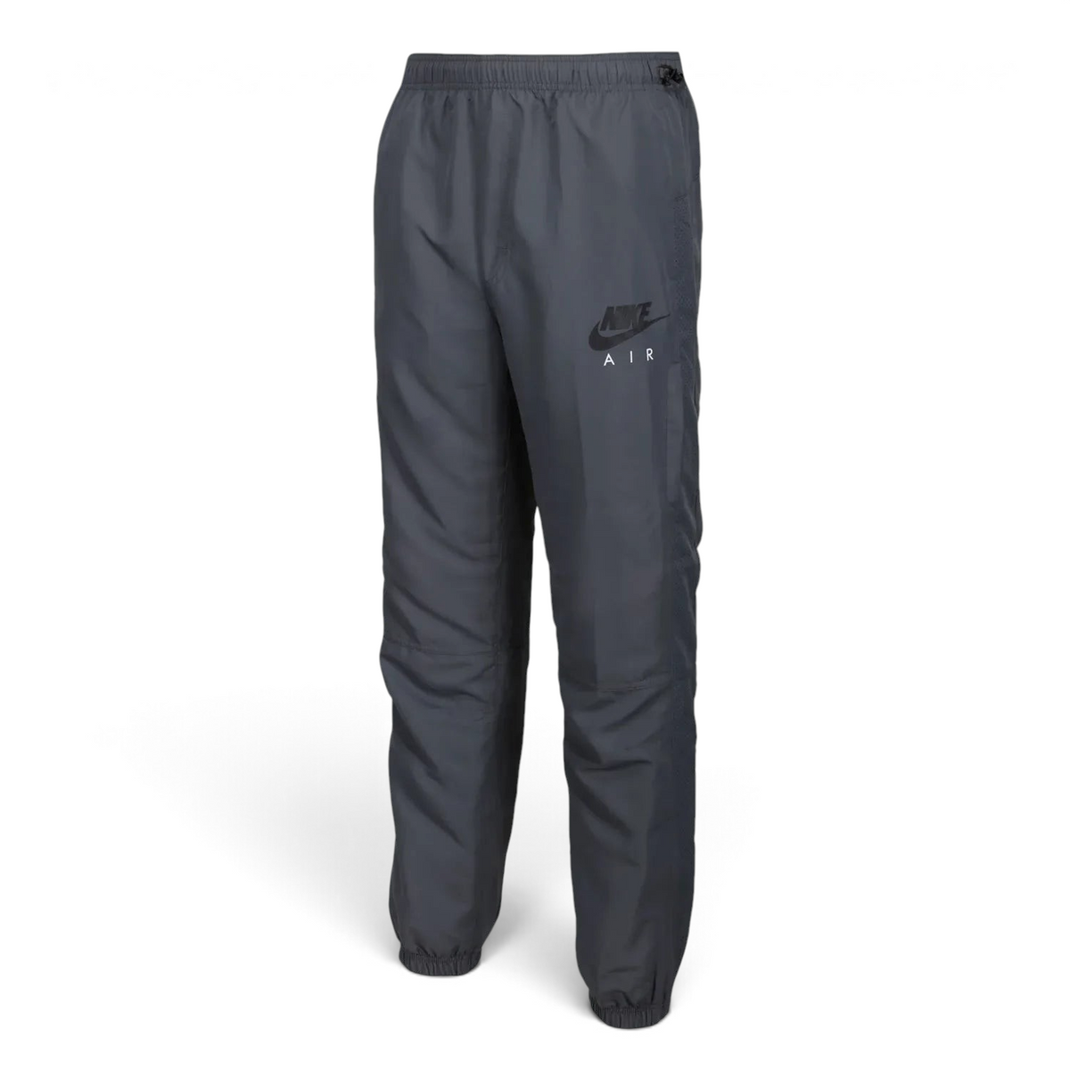 tradesports.co.uk Nike Men's Air Graphic Track Pants 630824 021 Main image