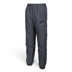tradesports.co.uk Nike Men's Air Graphic Track Pants 630824 021