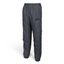 tradesports.co.uk Nike Men's Air Graphic Track Pants 630824 021