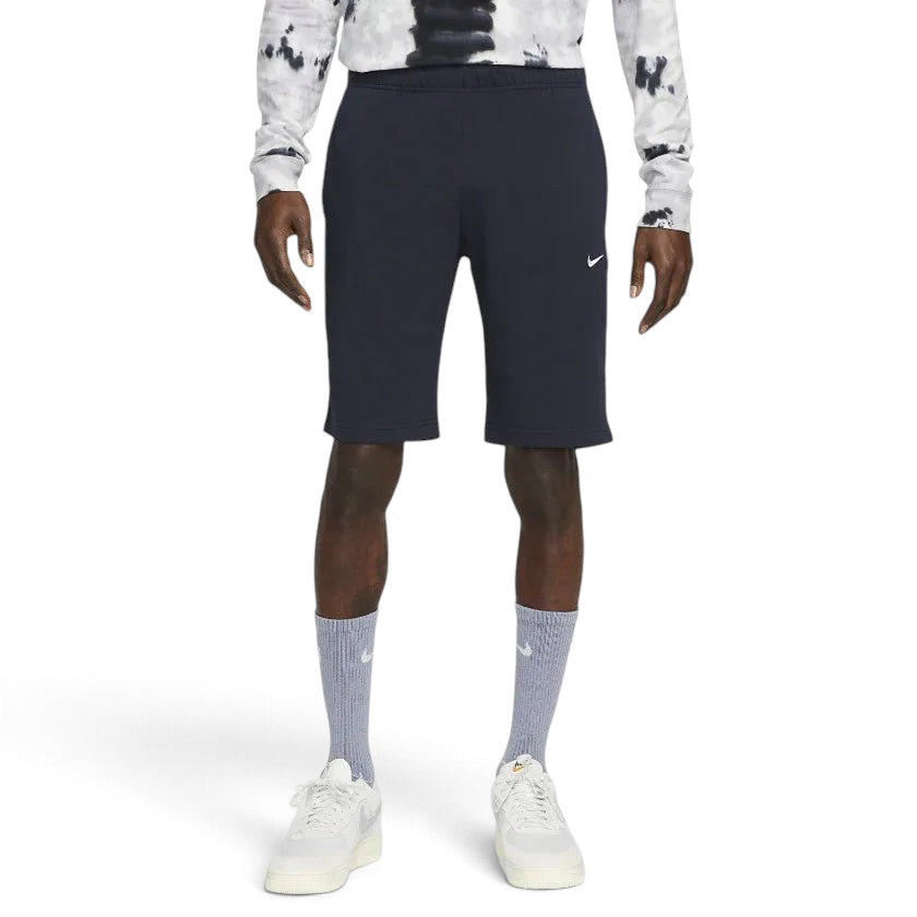 tradesports.co.uk Nike Men's Crusader Knit Shorts 637768 475