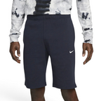 tradesports.co.uk Nike Men's Crusader Knit Shorts 637768 475