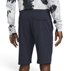 tradesports.co.uk Nike Men's Crusader Knit Shorts 637768 475