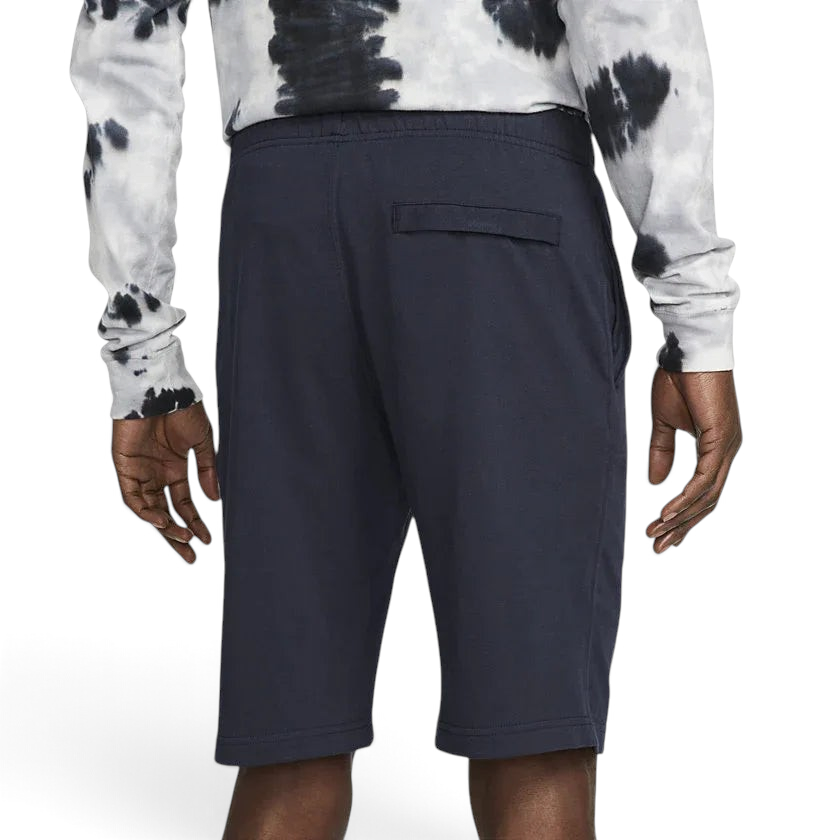 tradesports.co.uk Nike Men's Crusader Knit Shorts 637768 475
