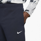 tradesports.co.uk Nike Men's Crusader Knit Shorts 637768 475