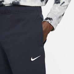 tradesports.co.uk Nike Men's Crusader Knit Shorts 637768 475
