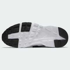 tradesports.co.uk Nike Juniors Huarache Run Shoes 654275 015