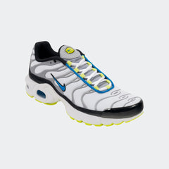 tradesports.co.uk Nike Juniors Air Max Plus TN 655020 115