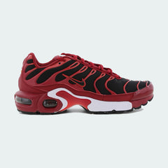 tradesports.co.uk Nike Juniors Air Max Plus TN 655020 602