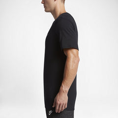 tradesports.co.uk Nike Men's Futura Icon Tee Shirt 696707 015