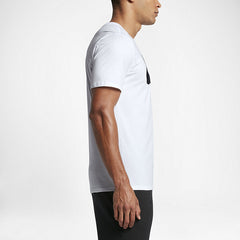 tradesports.co.uk Nike Men's Futura Icon Tee Shirt 696707 104