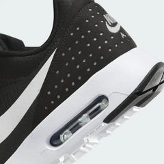 air max tavas womens