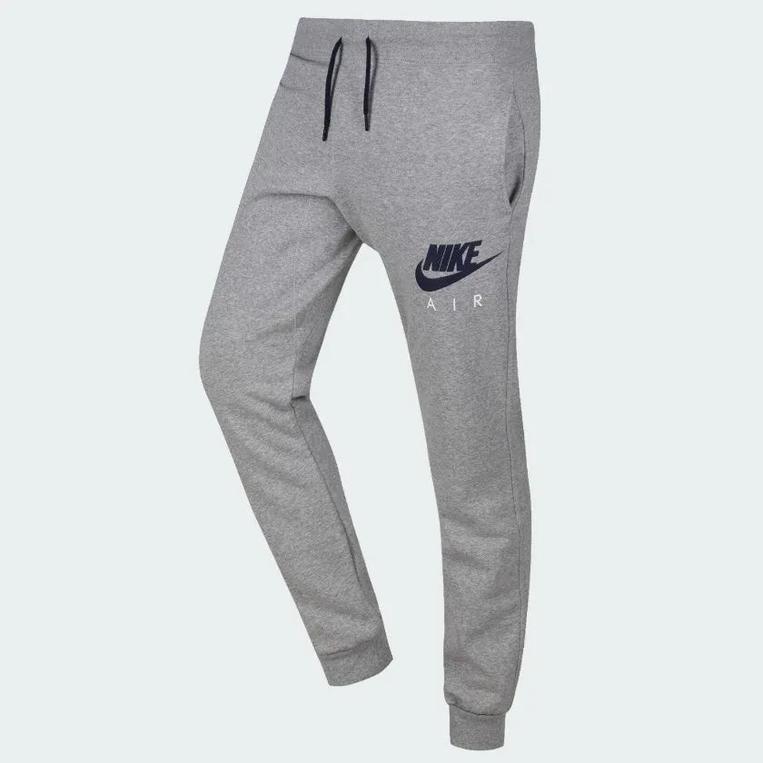tradesports.co.uk Nike Air Men's Track Pants 727369 063 Main image