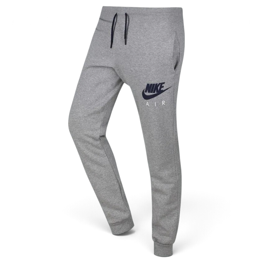 tradesports.co.uk Nike Air Men's Track Pants 727369 063 Main image