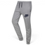 tradesports.co.uk Nike Air Men's Track Pants 727369 063
