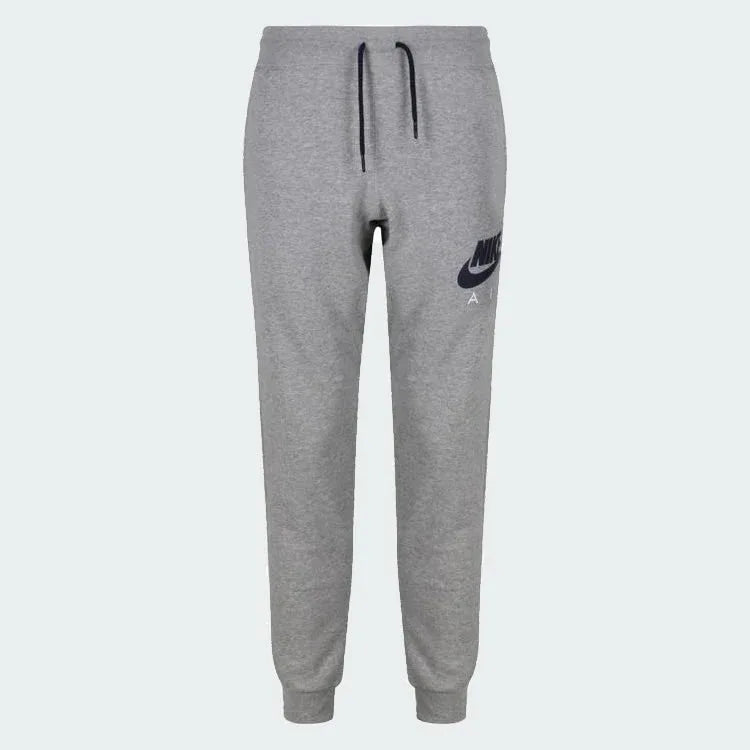 Nike Air Men's Track Pants 727369 063 Secondary image