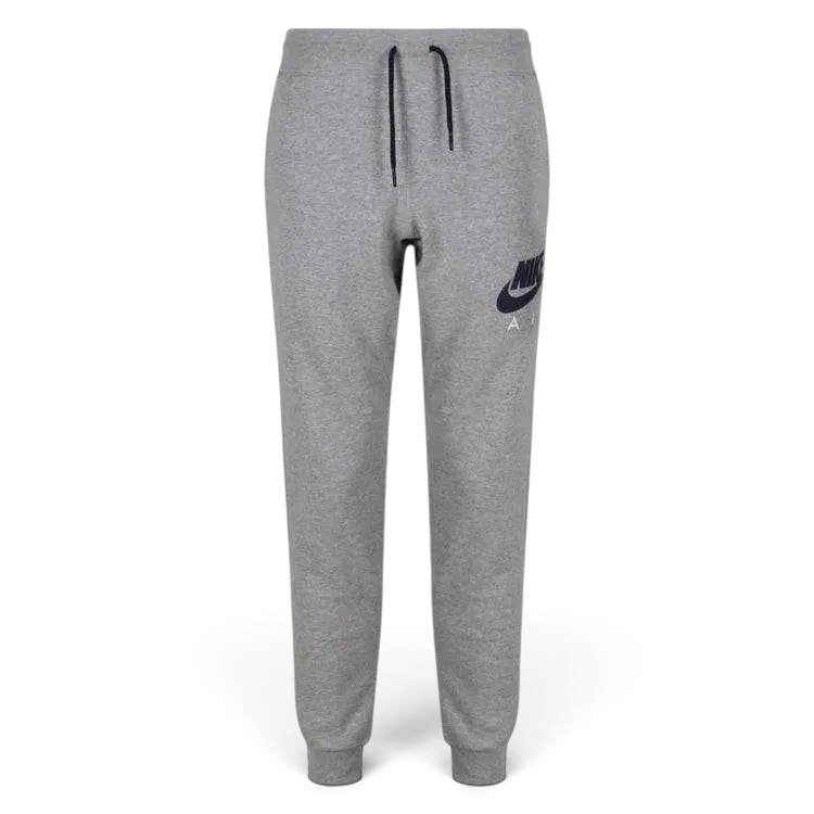 Nike Air Men's Track Pants 727369 063 Secondary image