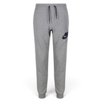 tradesports.co.uk Nike Air Men's Track Pants 727385 063