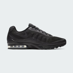 tradesports.co.uk Nike Men's Air Max Invigor Shoes 749680 001