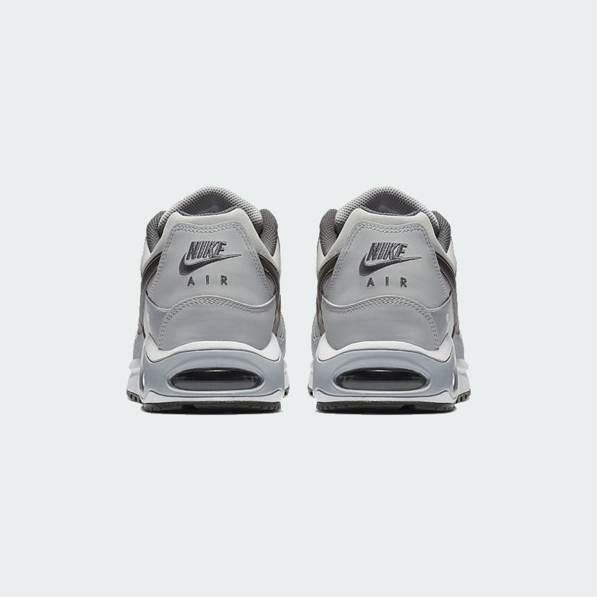 tradesports.co.uk Nike Men's Air Max Command Shoes 749760 012