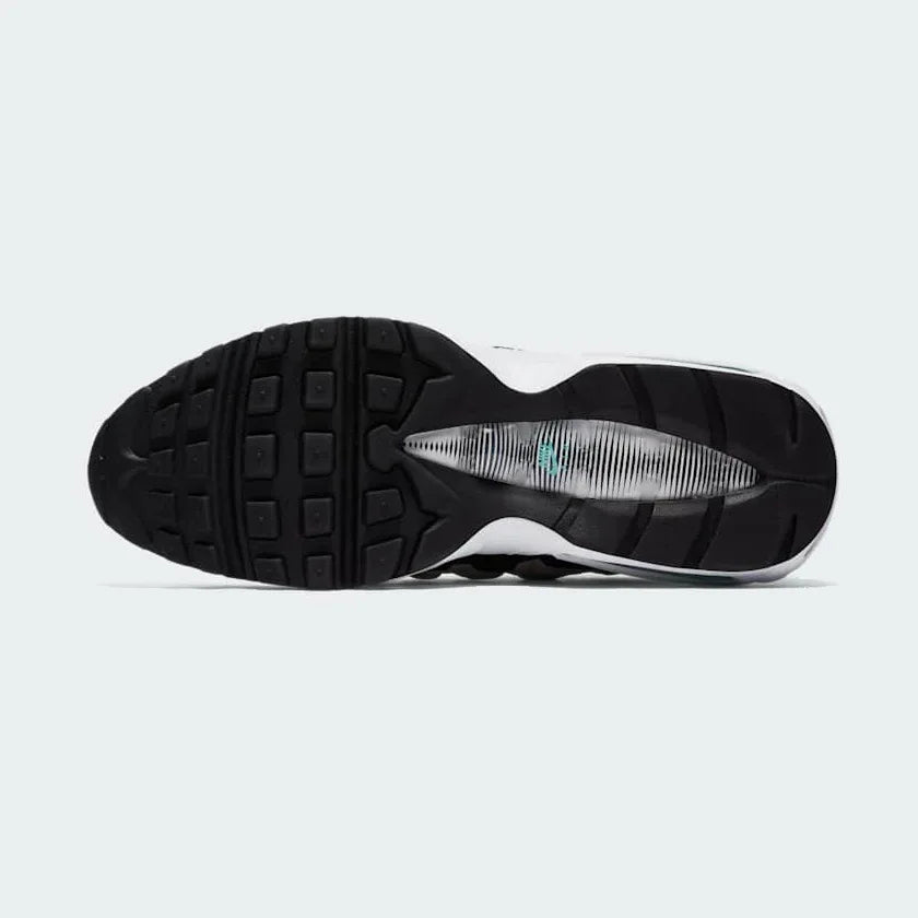 Nike Air Max 95 Essentials Men's 749766 027 Secondary image