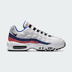 tradesports.co.uk Nike Men's Air Max 95 Essential Shoes 749766 106 UK 7.5