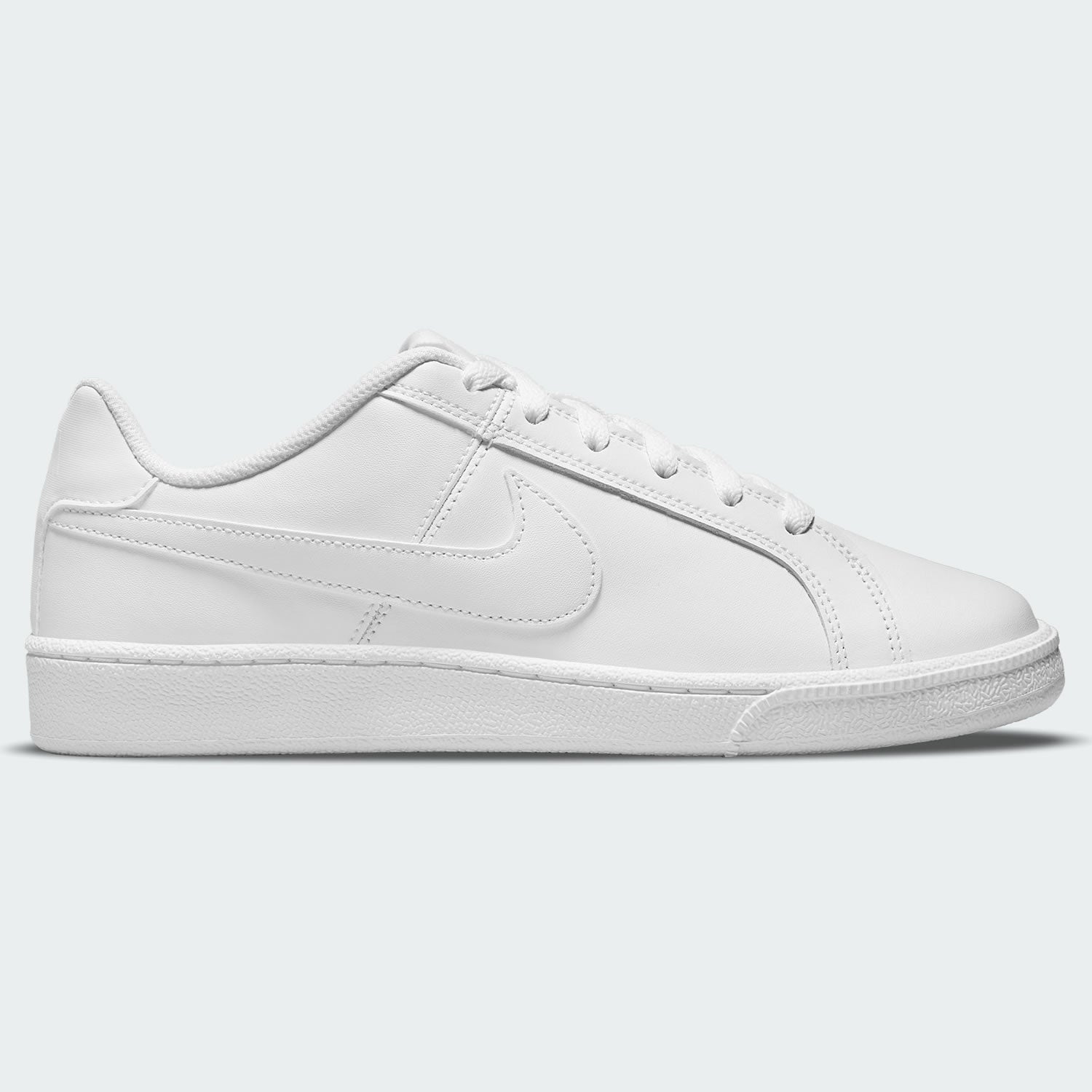 tradesports.co.uk Nike Women's Court Royale 2 Shoes 749867 105