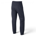 tradesports.co.uk Nike Men's Sportswear Club Fleece Tracksuit Midnight Navy