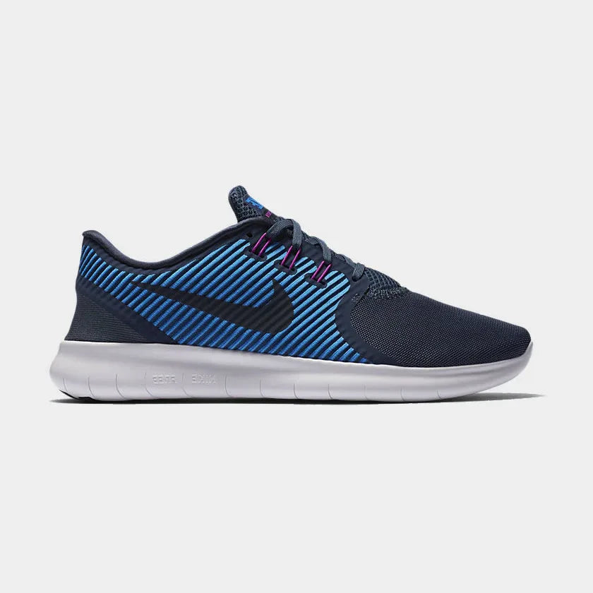 tradesports.co.uk Nike Women's Free Run Commuter 831511 400 Main image