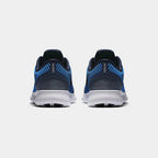 tradesports.co.uk Nike Women's Free Run Commuter 831511 400