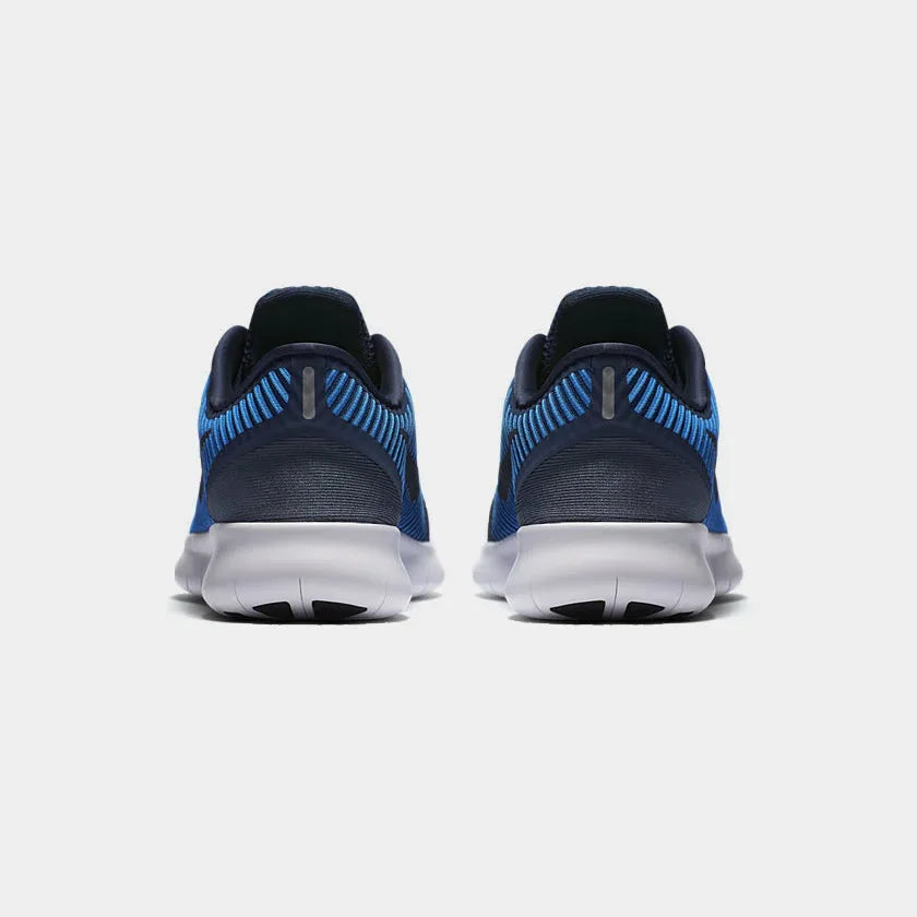 tradesports.co.uk Nike Women's Free Run Commuter 831511 400
