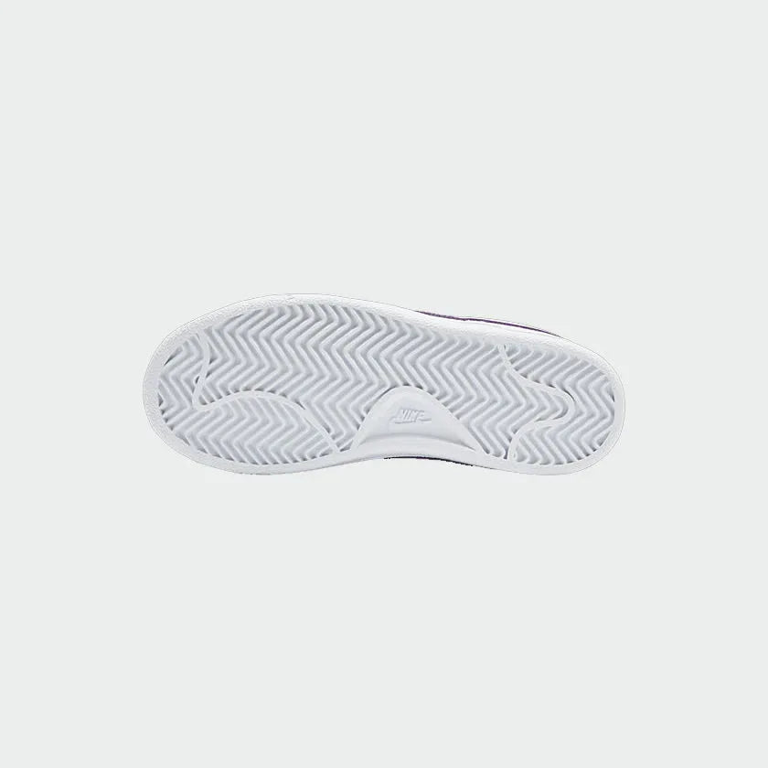 Nike Court Royale Childrens 833536 108 Secondary image