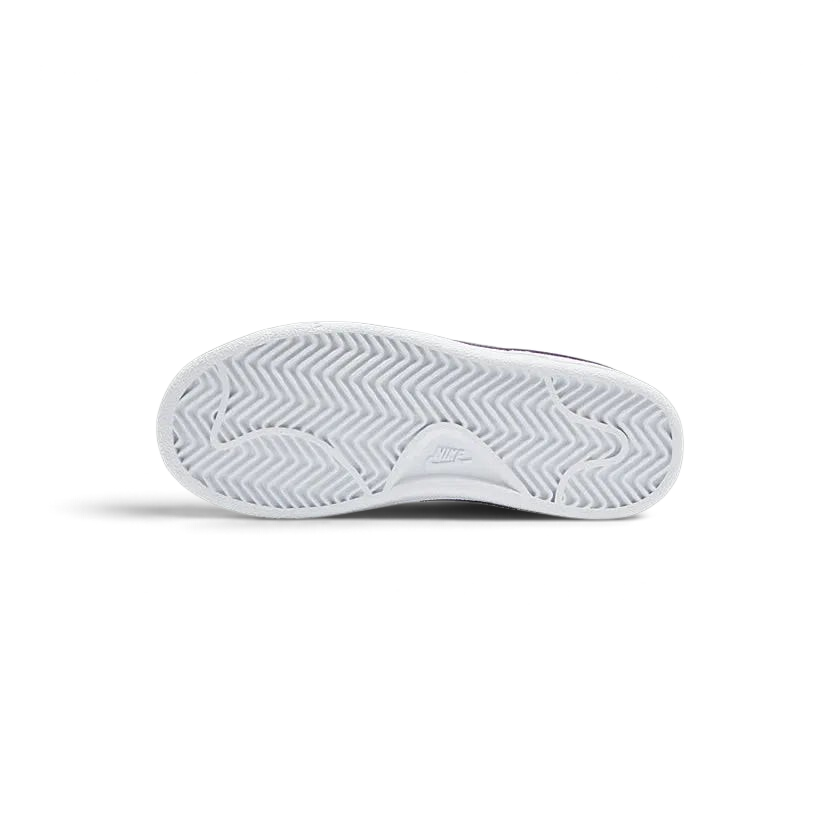 tradesports.co.uk Nike Childrens Court Royale 833536 108