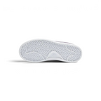 tradesports.co.uk Nike Childrens Court Royale 833536 108