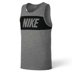 tradesports.co.uk Nike Men's Sleeveless Logo Vest 834733 063