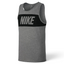 tradesports.co.uk Nike Men's Sleeveless Logo Vest 834733 063
