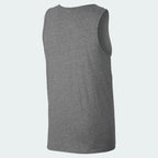 tradesports.co.uk Nike Men's Sleeveless Logo Vest 834733 063