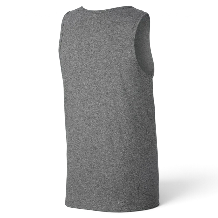 tradesports.co.uk Nike Men's Sleeveless Logo Vest 834733 063