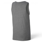 tradesports.co.uk Nike Men's Sleeveless Logo Vest 834733 063